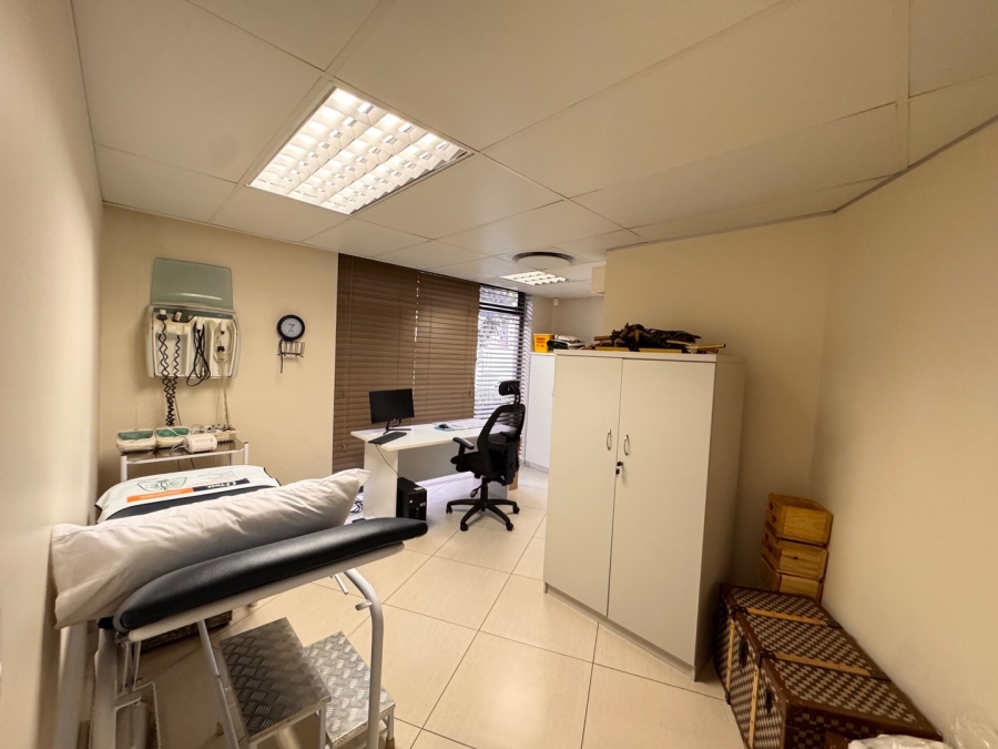 Commercial Property for Sale in Century City Western Cape